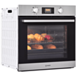 Soba Indesit IFW 6544 IX