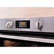 Soba Indesit IFW 6544 IX