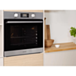 Soba Indesit IFW 6544 IX
