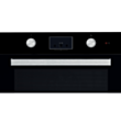 Soba Indesit IFW 65Y0 J BL