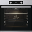 Soba Gorenje BPS6737E14X GOR
