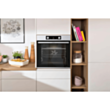 Soba Gorenje BPS6737E14X GOR