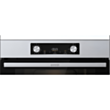 Soba Gorenje BPS6737E14X GOR