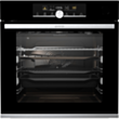 Soba Gorenje BPSAX6747A08BG GOR