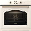 Soba Gorenje BOS67371CLI