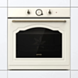 Soba Gorenje BOS67371CLI