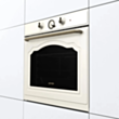 Soba Gorenje BOS67371CLI