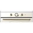 Soba Gorenje BOS67371CLI