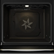 Soba Gorenje BOS67371CLI