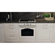 Soba Gorenje BOS67371CLI