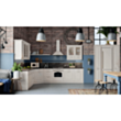 Soba Gorenje BOS67371CLI