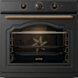 Духовой шкаф Gorenje BOS67371CLB
