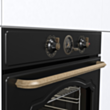 Духовой шкаф Gorenje BOS67371CLB