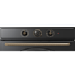 Духовой шкаф Gorenje BOS67371CLB