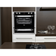 Soba Teka HL 45.15