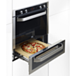 Soba Teka HL 45.15