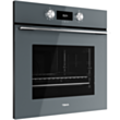 Soba Teka HLB 8400 ST