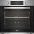 Soba Beko BBIM 12300 XM