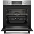 Soba Beko BBIM 12300 XM