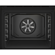 Soba Beko BBIM 12300 XM
