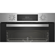 Soba Beko BBIM 12300 XM