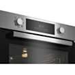 Soba Beko BBIM 12300 XM
