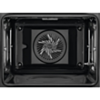 Духовка AEG BER455120B