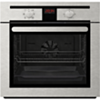 Soba Bompani ECO241Mİ
