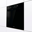 Soba Gorenje BOS6737SYB