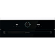 Soba Gorenje BOS6737SYB
