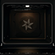 Soba Gorenje BOS6737SYB