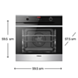 Soba Hansa BOEG684603