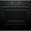 Духовой шкаф Bosch HBG8764C1