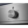 Soba Electrolux EOF3H00BX