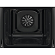 Soba Electrolux EOF3H00BX