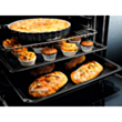 Soba Electrolux EOF3H00BX