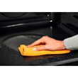 Soba Electrolux EOF3H00BX