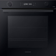 Духовой шкаф Samsung NV7B41207AK/WT