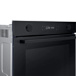 Духовой шкаф Samsung NV7B41207AK/WT