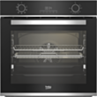 Soba Beko BBIMA13300XS
