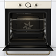 Духовой шкаф Gorenje BOS67372CLI