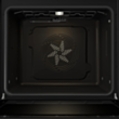 Духовой шкаф Gorenje BOS67372CLI