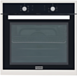 Soba Franke GN 96 M T XS Digital