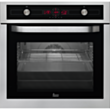 Духовой шкаф Teka HPL 870