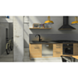 Духовой шкаф Teka HR 750 Антрацит