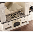 Духовой шкаф Teka HR 750 Бежевый