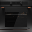 Духовой шкаф Teka HLB 85-G1 