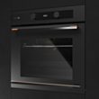 Духовой шкаф Teka HLB 85-G1 