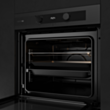 Духовой шкаф Teka HLB 85-G1 