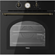 Духовой шкаф Teka HRB 6300 AT 220-240